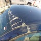 5YFBPMBE9MP251860 2021 Toyota Corolla Le auction photo thumbnail 19