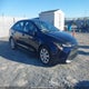 5YFBPMBE9MP251860 2021 Toyota Corolla Le auction photo thumbnail 1