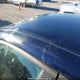 5YFBPMBE9MP251860 2021 Toyota Corolla Le auction photo thumbnail 20