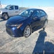 5YFBPMBE9MP251860 2021 Toyota Corolla Le auction photo thumbnail 2
