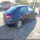 5YFBPMBE9MP251860 2021 Toyota Corolla Le auction photo thumbnail 4