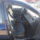 5YFBPMBE9MP251860 2021 Toyota Corolla Le auction photo thumbnail 5