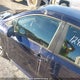 5YFBPMBE9MP251860 2021 Toyota Corolla Le auction photo thumbnail 6