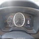 5YFBPMBE9MP251860 2021 Toyota Corolla Le auction photo thumbnail 7