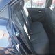 5YFBPMBE9MP251860 2021 Toyota Corolla Le auction photo thumbnail 8