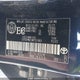 5YFBPMBE9MP251860 2021 Toyota Corolla Le auction photo thumbnail 9