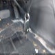 1G1PE5SB6D7219062 2013 Chevrolet Cruze Lt Turbo auction photo thumbnail 11