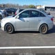 1G1PE5SB6D7219062 2013 Chevrolet Cruze Lt Turbo auction photo thumbnail 14