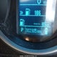 1G1PE5SB6D7219062 2013 Chevrolet Cruze Lt Turbo auction photo thumbnail 15
