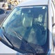 1G1PE5SB6D7219062 2013 Chevrolet Cruze Lt Turbo auction photo thumbnail 17