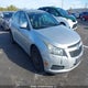 1G1PE5SB6D7219062 2013 Chevrolet Cruze Lt Turbo auction photo thumbnail 1