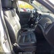 1G1PE5SB6D7219062 2013 Chevrolet Cruze Lt Turbo auction photo thumbnail 5