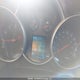 1G1PE5SB6D7219062 2013 Chevrolet Cruze Lt Turbo auction photo thumbnail 7