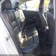 1G1PE5SB6D7219062 2013 Chevrolet Cruze Lt Turbo auction photo thumbnail 8