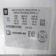 1G1PE5SB6D7219062 2013 Chevrolet Cruze Lt Turbo auction photo thumbnail 9