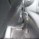 KMHDT4BD2AU066216 2010 Hyundai Elantra L auction photo thumbnail 11