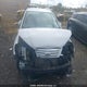KMHDT4BD2AU066216 2010 Hyundai Elantra L auction photo thumbnail 12
