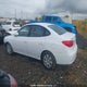 KMHDT4BD2AU066216 2010 Hyundai Elantra L auction photo thumbnail 14