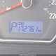 KMHDT4BD2AU066216 2010 Hyundai Elantra L auction photo thumbnail 15