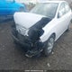 KMHDT4BD2AU066216 2010 Hyundai Elantra L auction photo thumbnail 2