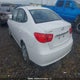 KMHDT4BD2AU066216 2010 Hyundai Elantra L auction photo thumbnail 3