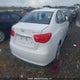 KMHDT4BD2AU066216 2010 Hyundai Elantra L auction photo thumbnail 4
