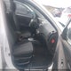 KMHDT4BD2AU066216 2010 Hyundai Elantra L auction photo thumbnail 5