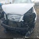 KMHDT4BD2AU066216 2010 Hyundai Elantra L auction photo thumbnail 6