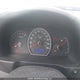 KMHDT4BD2AU066216 2010 Hyundai Elantra L auction photo thumbnail 7