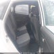 KMHDT4BD2AU066216 2010 Hyundai Elantra L auction photo thumbnail 8