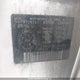 KMHDT4BD2AU066216 2010 Hyundai Elantra L auction photo thumbnail 9