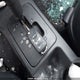 3VWRW21C07M504076 2007 Volkswagen New Beetle 2.5L auction photo thumbnail 11