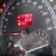 3VWRW21C07M504076 2007 Volkswagen New Beetle 2.5L auction photo thumbnail 15