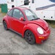 3VWRW21C07M504076 2007 Volkswagen New Beetle 2.5L auction photo thumbnail 1
