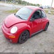 3VWRW21C07M504076 2007 Volkswagen New Beetle 2.5L auction photo thumbnail 2