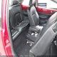 3VWRW21C07M504076 2007 Volkswagen New Beetle 2.5L auction photo thumbnail 8