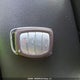 KMHD84LF3JU499495 2018 Hyundai Elantra Gl Se auction photo thumbnail 11