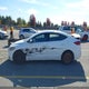 KMHD84LF3JU499495 2018 Hyundai Elantra Gl Se auction photo thumbnail 14