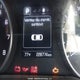KMHD84LF3JU499495 2018 Hyundai Elantra Gl Se auction photo thumbnail 15