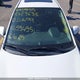 KMHD84LF3JU499495 2018 Hyundai Elantra Gl Se auction photo thumbnail 17