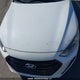 KMHD84LF3JU499495 2018 Hyundai Elantra Gl Se auction photo thumbnail 21