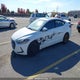 KMHD84LF3JU499495 2018 Hyundai Elantra Gl Se auction photo thumbnail 2