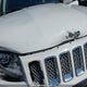 1C4NJDCB8ED502083 2014 Jeep Compass Limited auction photo thumbnail 10