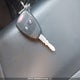 1C4NJDCB8ED502083 2014 Jeep Compass Limited auction photo thumbnail 11