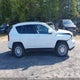 1C4NJDCB8ED502083 2014 Jeep Compass Limited auction photo thumbnail 13