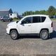 1C4NJDCB8ED502083 2014 Jeep Compass Limited auction photo thumbnail 14