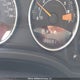 1C4NJDCB8ED502083 2014 Jeep Compass Limited auction photo thumbnail 15