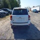 1C4NJDCB8ED502083 2014 Jeep Compass Limited auction photo thumbnail 16