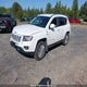 1C4NJDCB8ED502083 2014 Jeep Compass Limited auction photo thumbnail 2