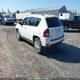 1C4NJDCB8ED502083 2014 Jeep Compass Limited auction photo thumbnail 3